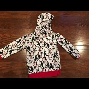 Cute Christmas sweatshirt